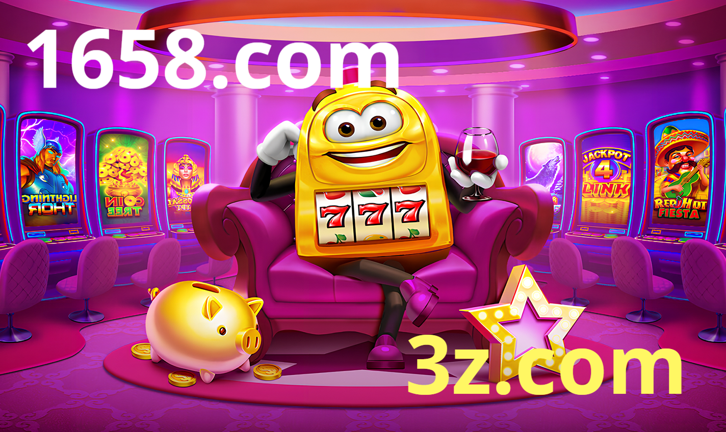 Experimente a Diversão do Casino Brasileiro com br37