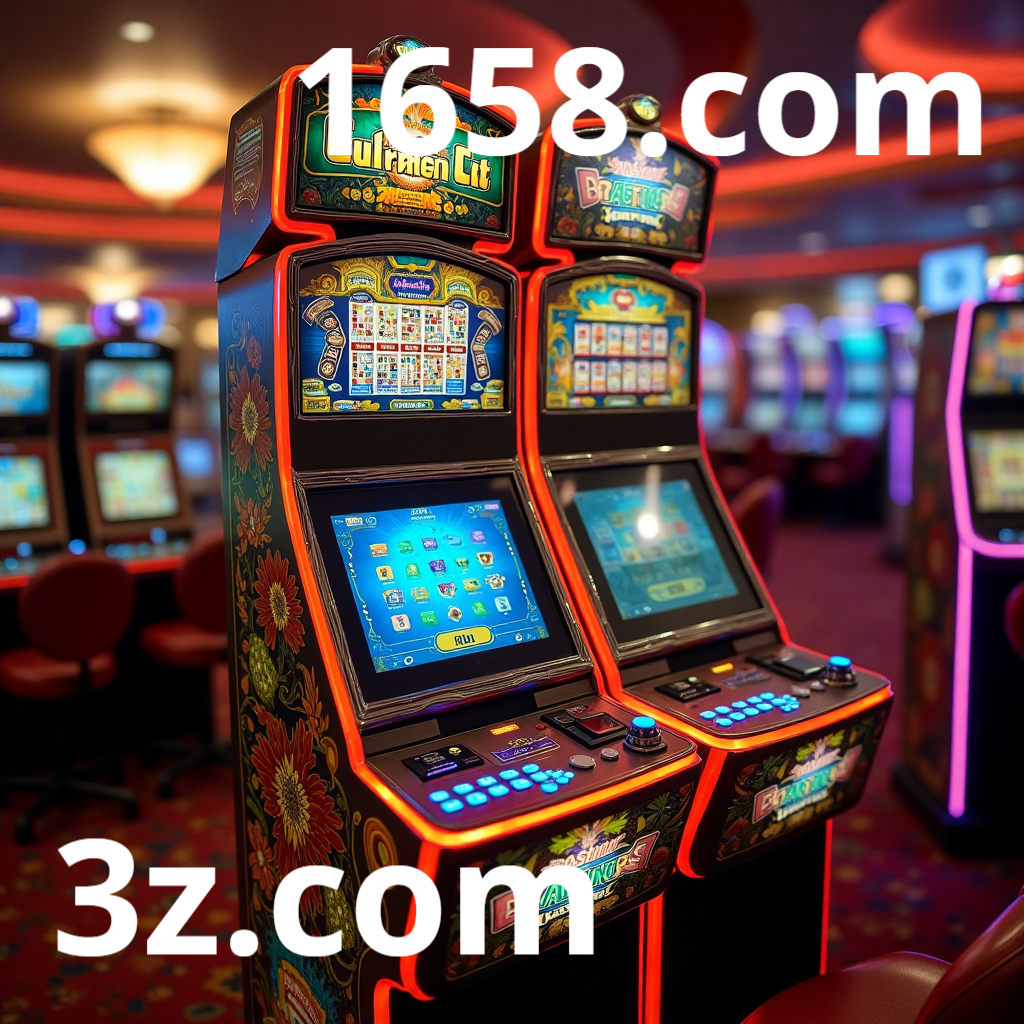 br37 game mais image