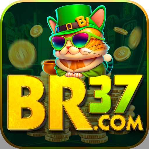br37