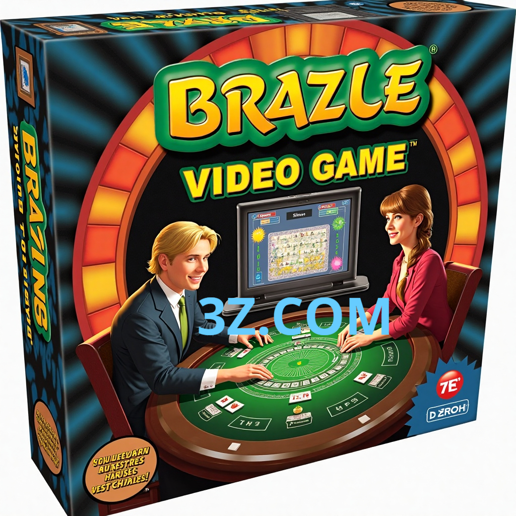 A Arte do Poker: Estratégia e Habilidade no br37.COM