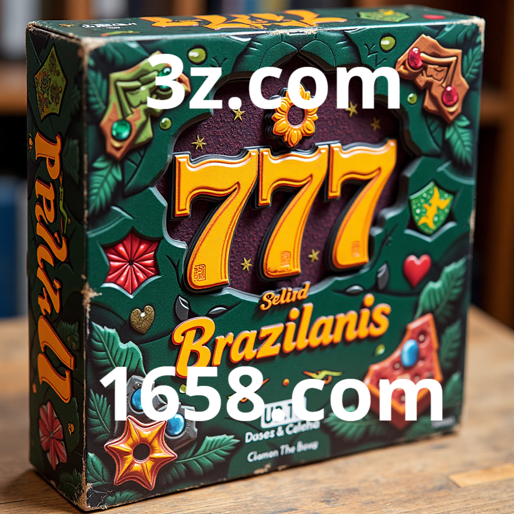 br37 ssl image