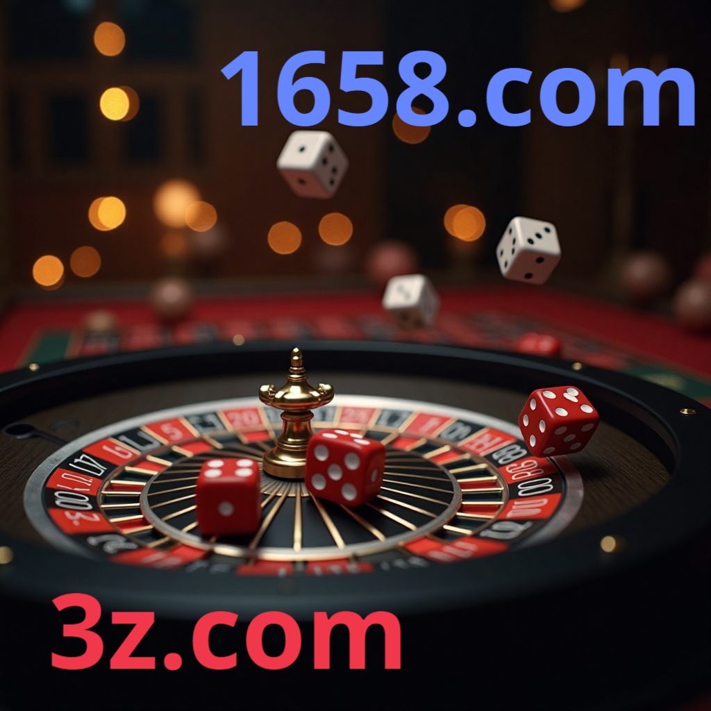 br37 Atendimento ao cliente disponível 24 horas por dia, 7 dias por semana image